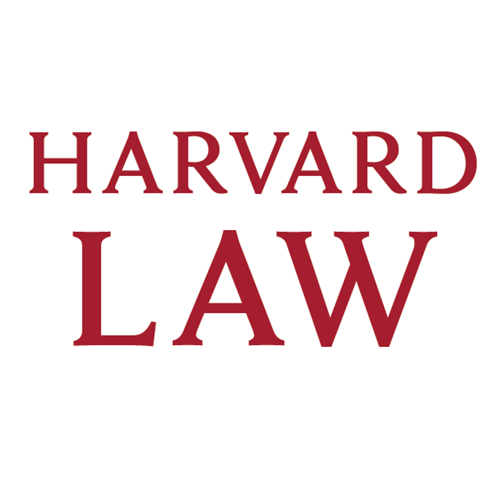 Harvard Law School