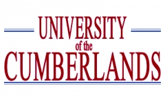 University of the Cumberlands