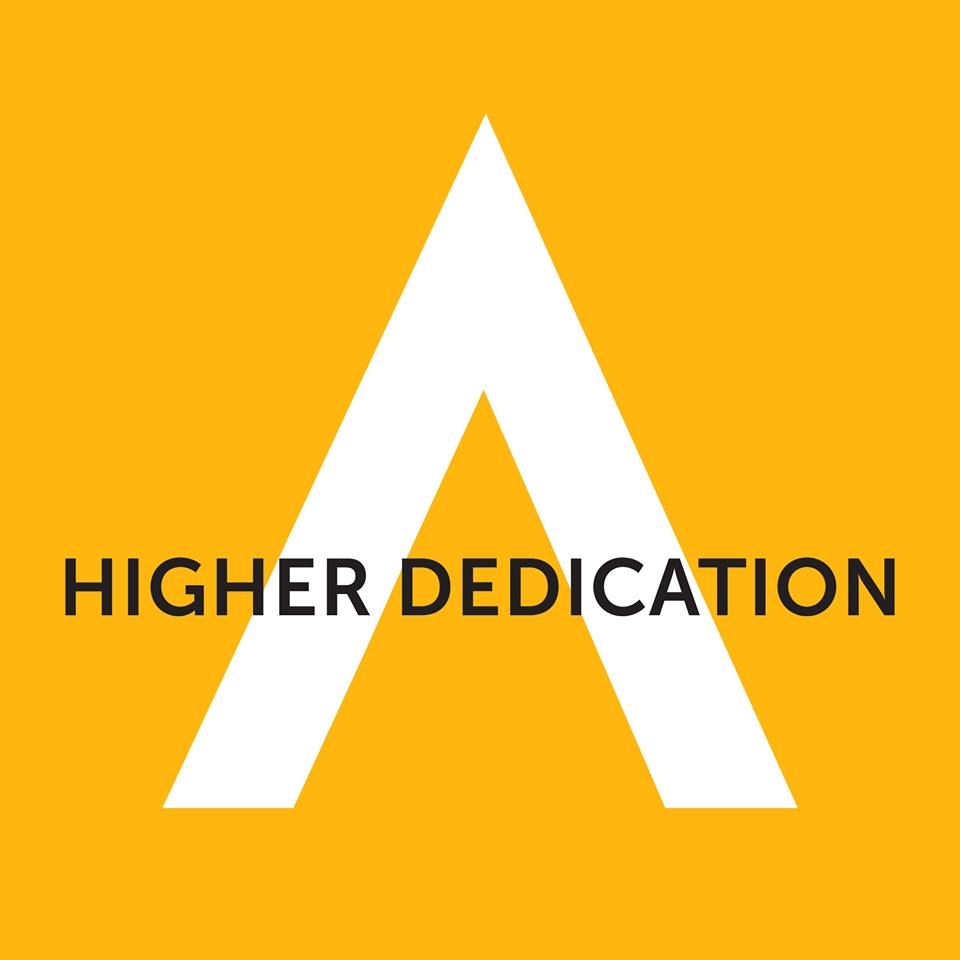 American International College