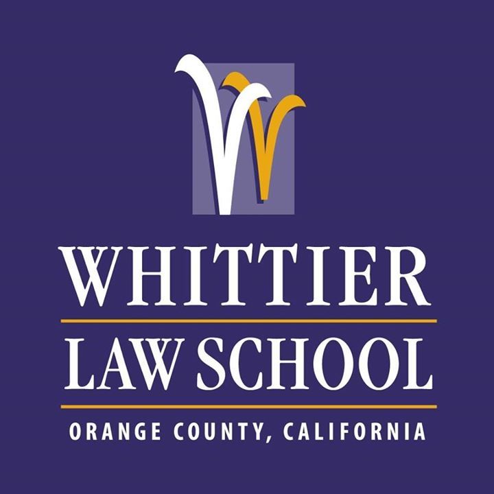 Whittier Law School