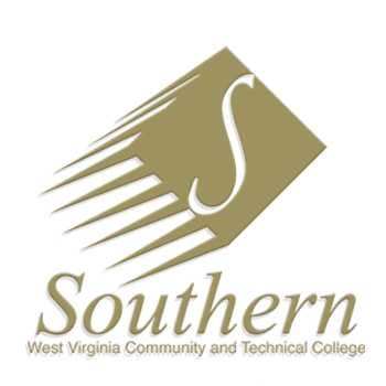 Southern West Virginia Community and Technical Col