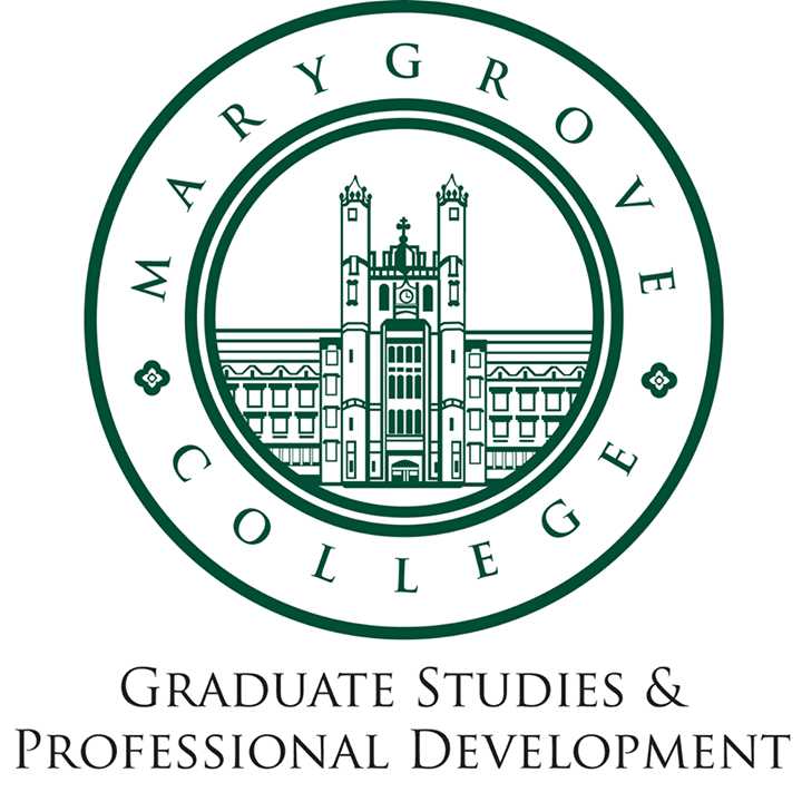 Marygrove College