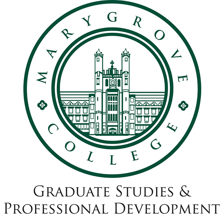 Marygrove College