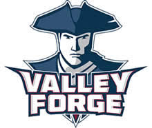 University of Valley Forge