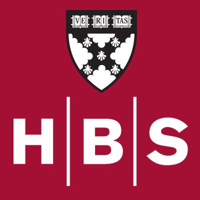 Harvard Business School