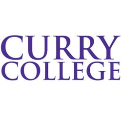 Curry College