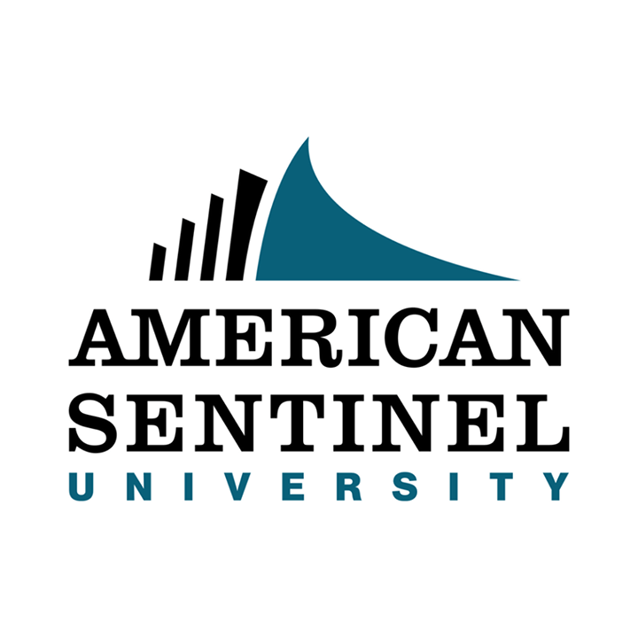 American Sentinel University