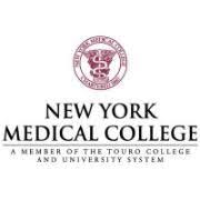 New York Medical College