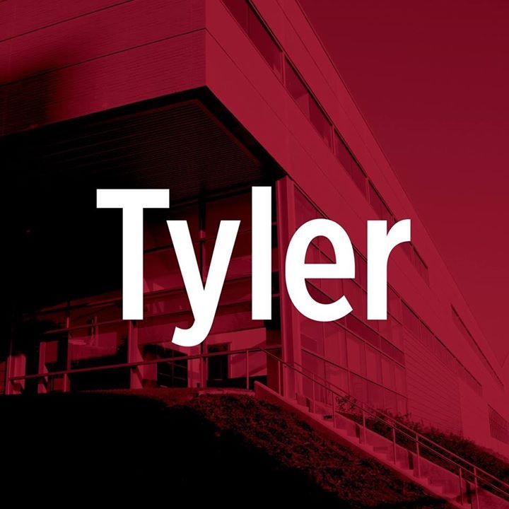 Tyler School of Art