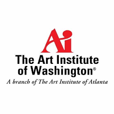 Art Institute of Washington