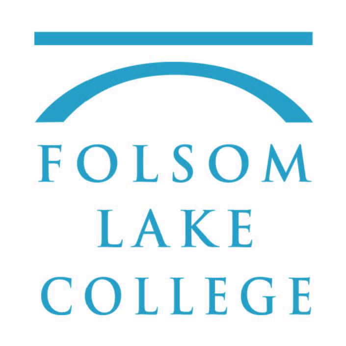 Folsom Lake College