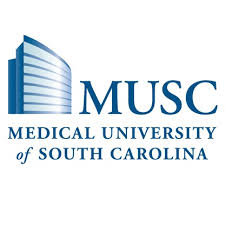 Medical University of South Carolina