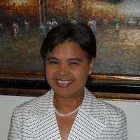  Marina Reyes