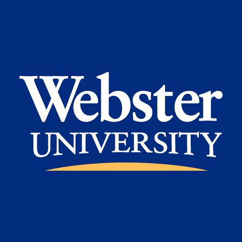 Webster University Orlando