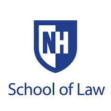University of New Hampshire School of Law