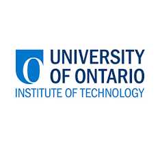 University of Ontario Institute of Technology