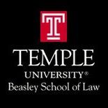 Temple University School of Law