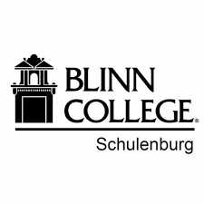 Blinn College