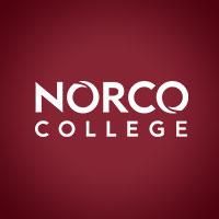 Norco College