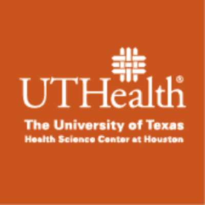 University of Texas Health Science Center