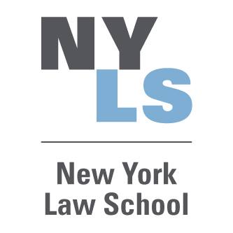 New York Law School