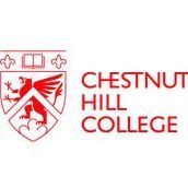 Chestnut Hill College