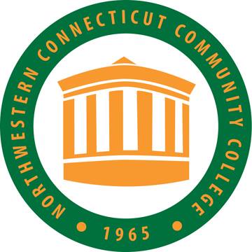 Northwestern Connecticut Community College