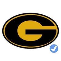 Grambling State University