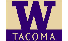 University of Washington