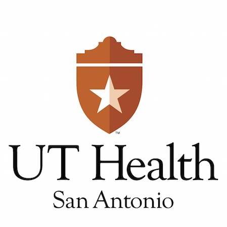 University of Texas Health Science Center