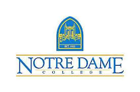 Notre Dame College