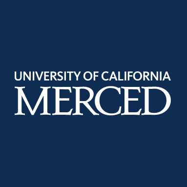 University of California Merced