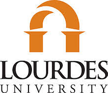 Lourdes University