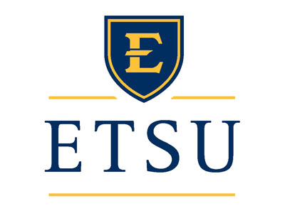 East Tennessee State University