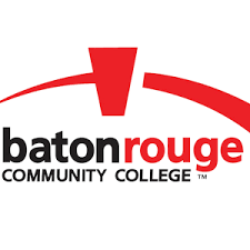 Baton Rouge Community College