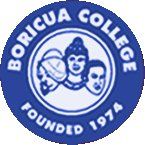 Boricua College