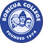 Boricua College