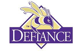 Defiance College