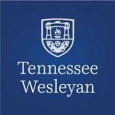 Tennessee Wesleyan College