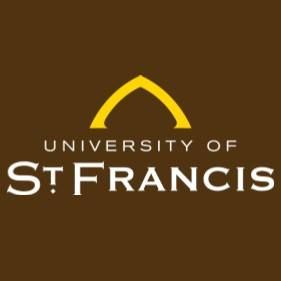 University of St. Francis