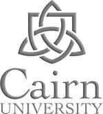 Cairn University