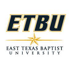 East Texas Baptist University