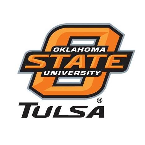 Oklahoma State University: Tulsa