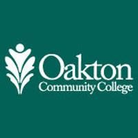 Oakton Community College