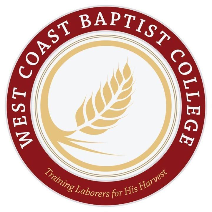 West Coast Baptist College