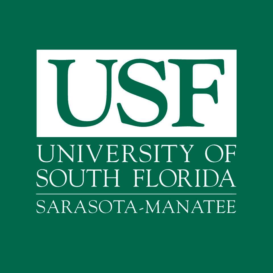 University of South Florida Sarasota-Manatee