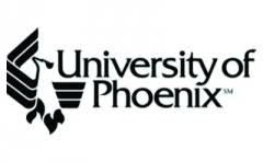 University of Phoenix