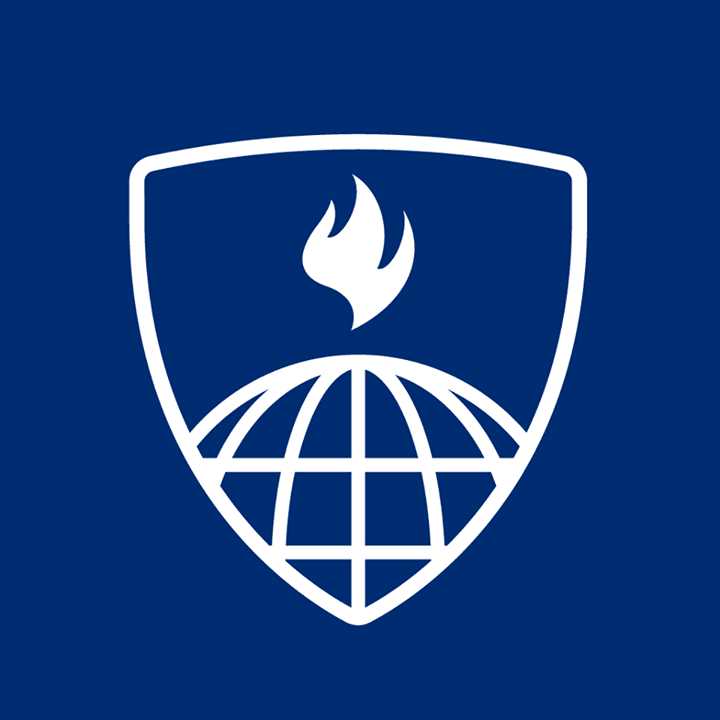 Johns Hopkins School of Public Health