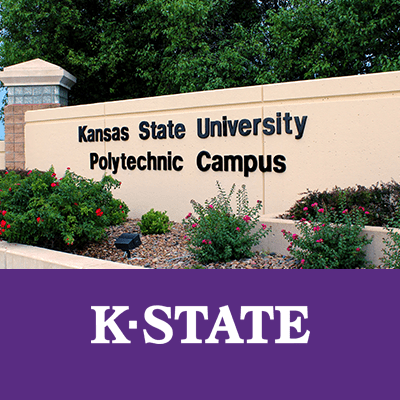 Kansas State University