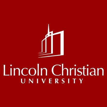 Lincoln Christian University